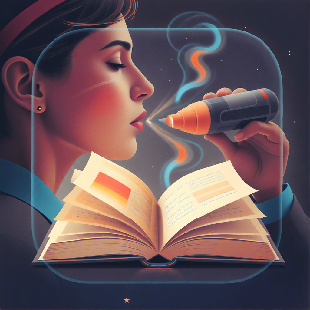 EasyAsthmaDiary Icon